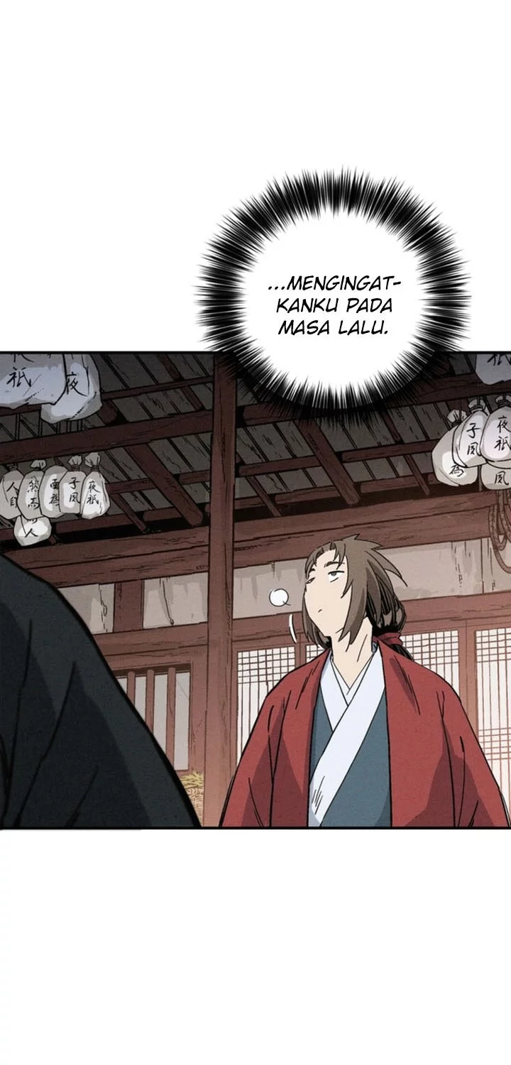 I Reincarnated as a Legendary Surgeon Chapter 168 - halaman 30