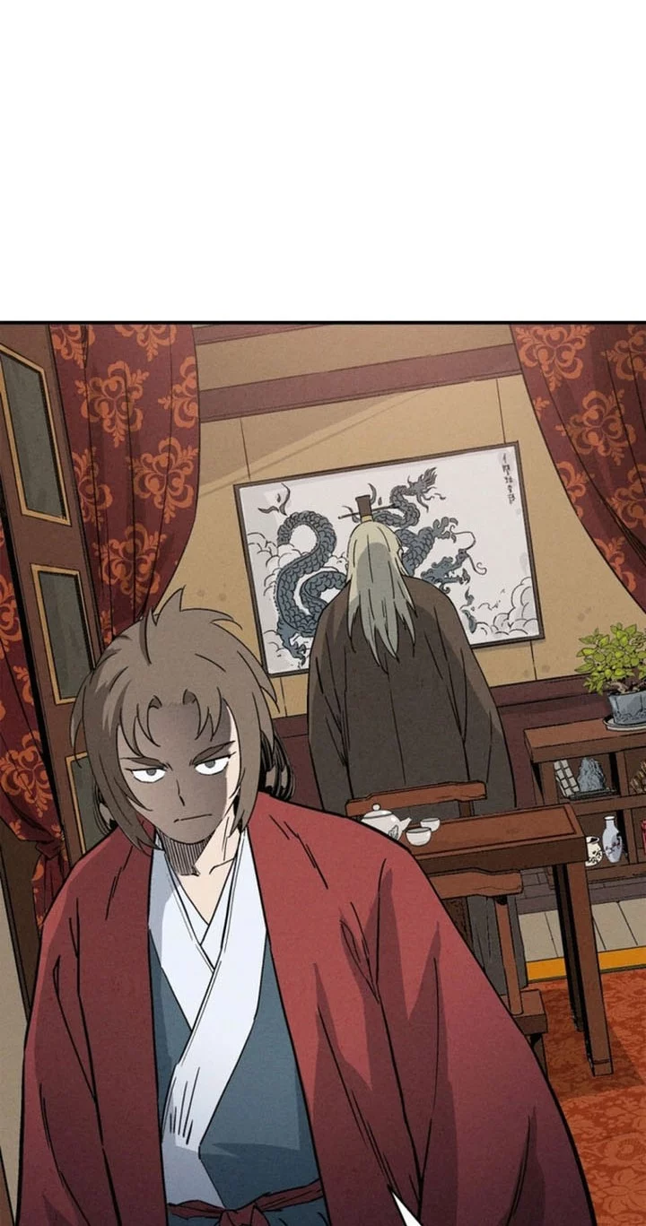 I Reincarnated as a Legendary Surgeon Chapter 168 - halaman 4
