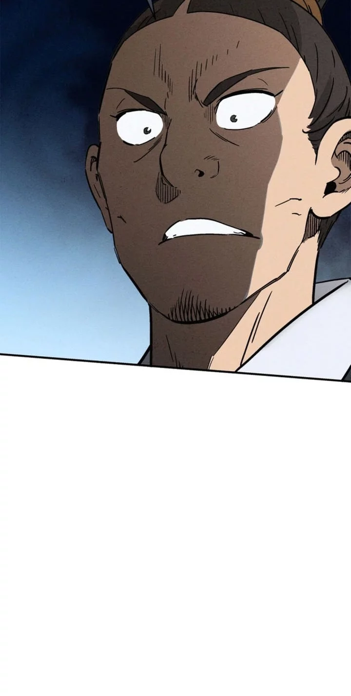 I Reincarnated as a Legendary Surgeon Chapter 168 - halaman 40