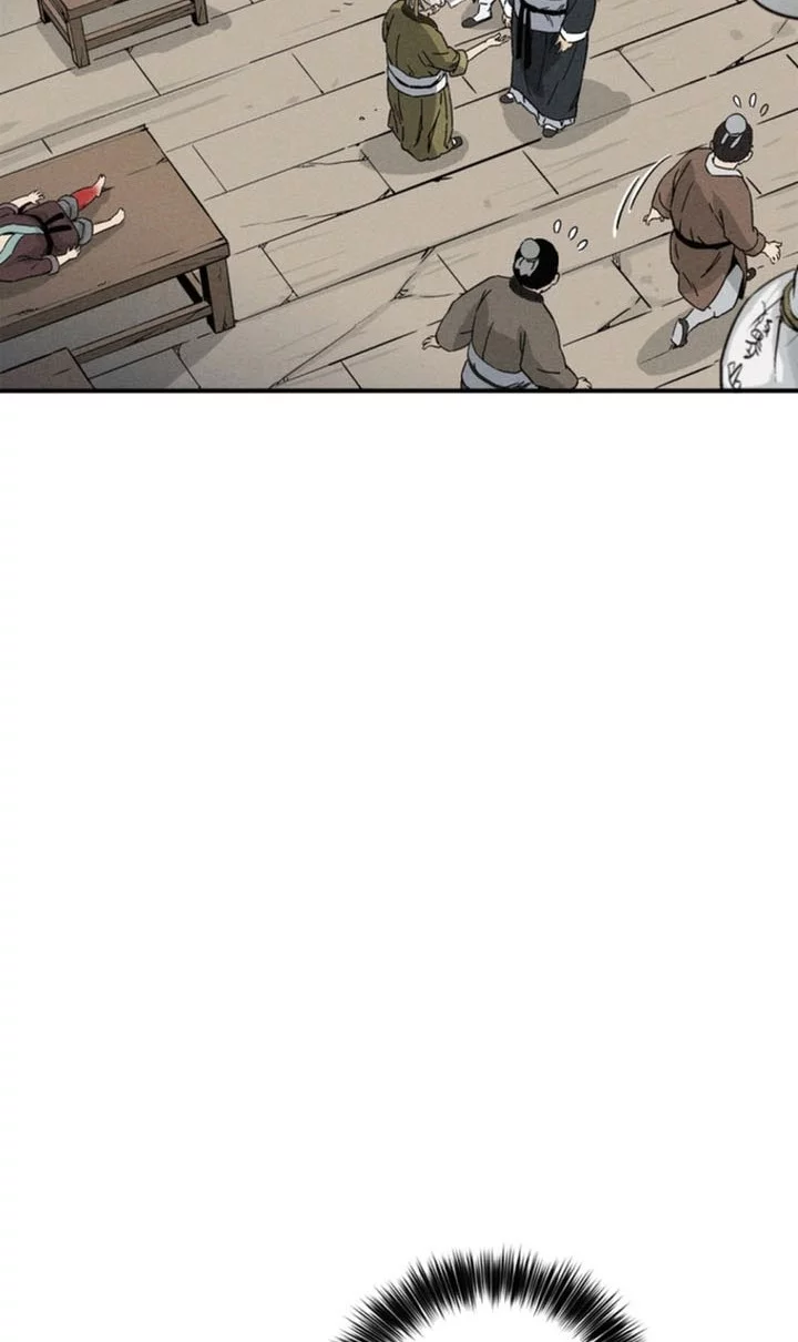 I Reincarnated as a Legendary Surgeon Chapter 168 - halaman 42