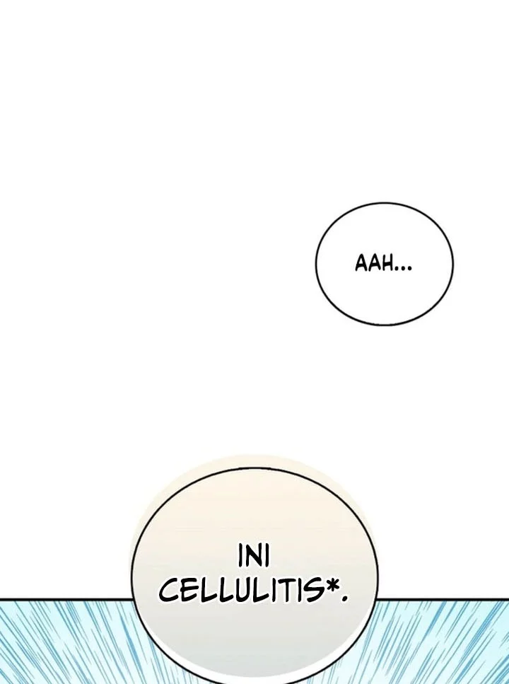 I Reincarnated as a Legendary Surgeon Chapter 168 - halaman 52