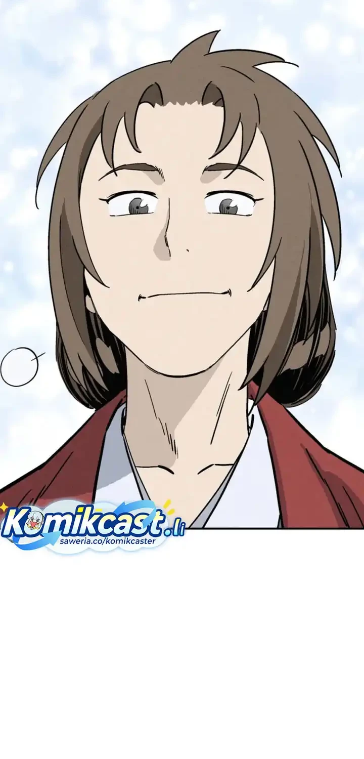 I Reincarnated as a Legendary Surgeon Chapter 169 - halaman 21