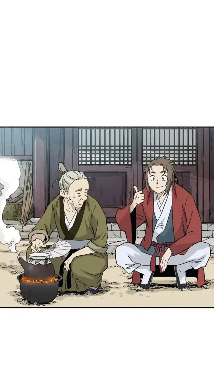 I Reincarnated as a Legendary Surgeon Chapter 169 - halaman 31