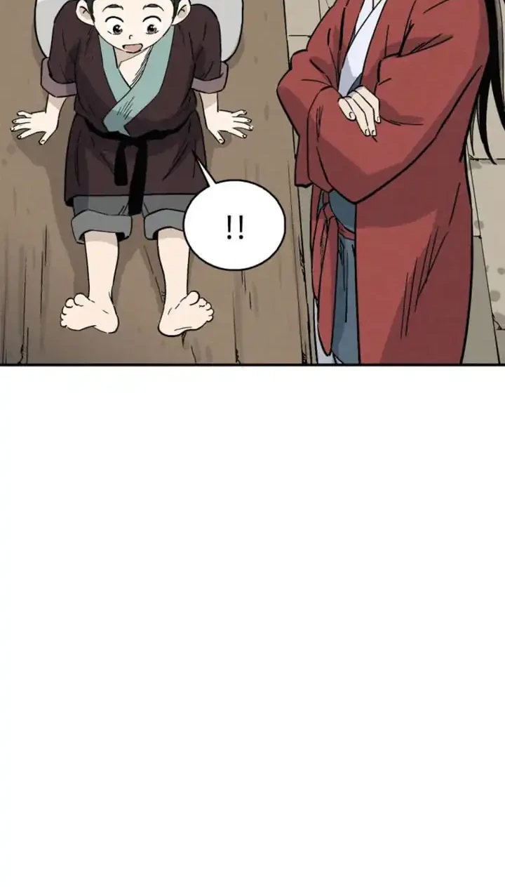I Reincarnated as a Legendary Surgeon Chapter 169 - halaman 33