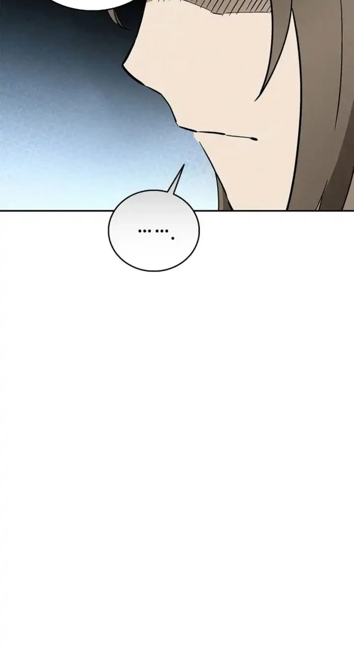 I Reincarnated as a Legendary Surgeon Chapter 169 - halaman 47