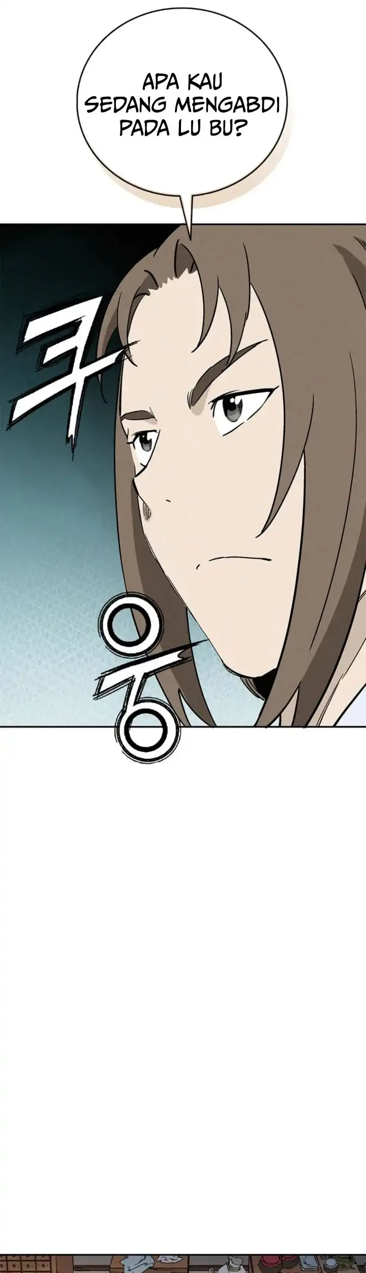 I Reincarnated as a Legendary Surgeon Chapter 169 - halaman 48