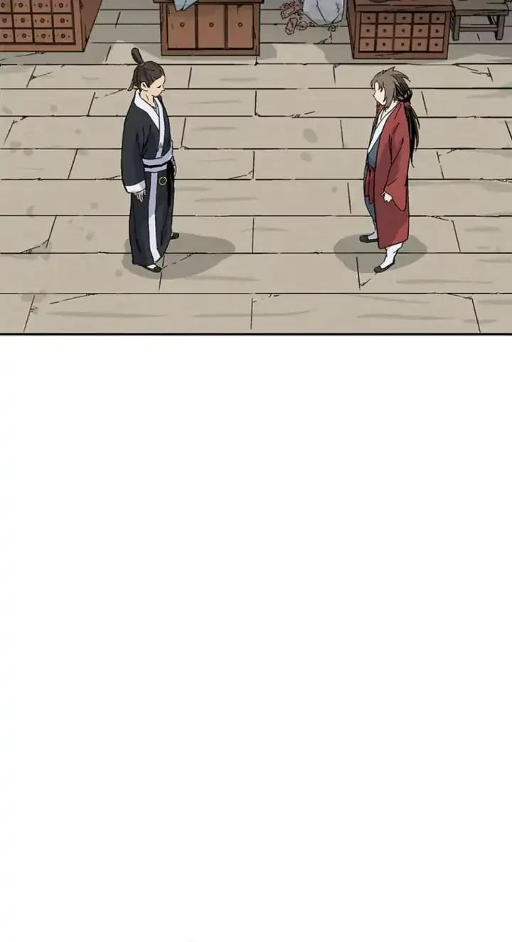 I Reincarnated as a Legendary Surgeon Chapter 169 - halaman 49