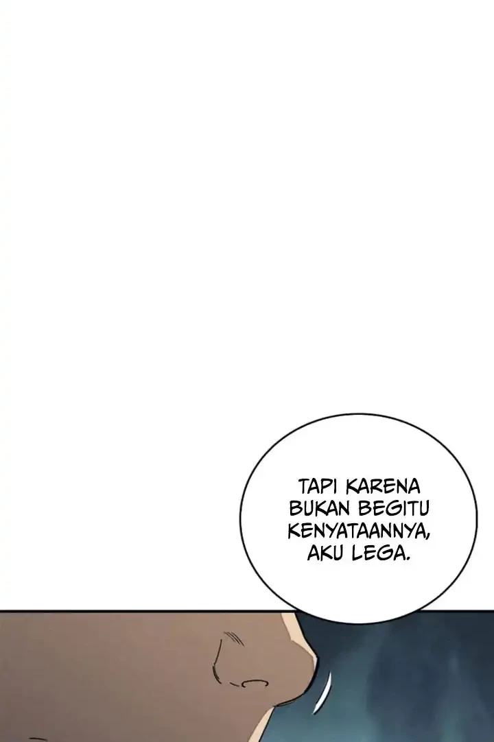 I Reincarnated as a Legendary Surgeon Chapter 169 - halaman 53