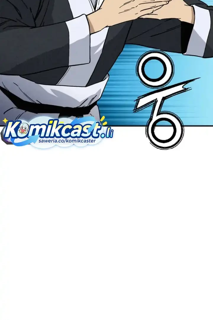 I Reincarnated as a Legendary Surgeon Chapter 169 - halaman 57
