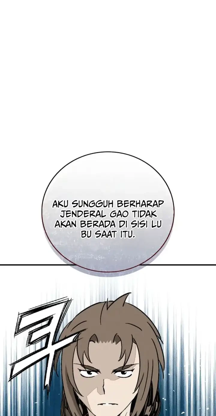 I Reincarnated as a Legendary Surgeon Chapter 169 - halaman 61