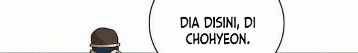 I Reincarnated as a Legendary Surgeon Chapter 17.1 - halaman 15