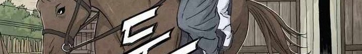 I Reincarnated as a Legendary Surgeon Chapter 17.1 - halaman 29
