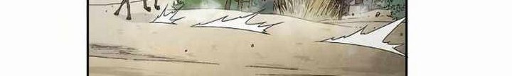 I Reincarnated as a Legendary Surgeon Chapter 17.1 - halaman 31