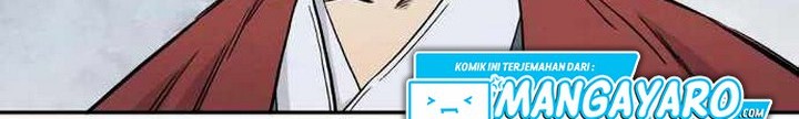 I Reincarnated as a Legendary Surgeon Chapter 17.1 - halaman 37