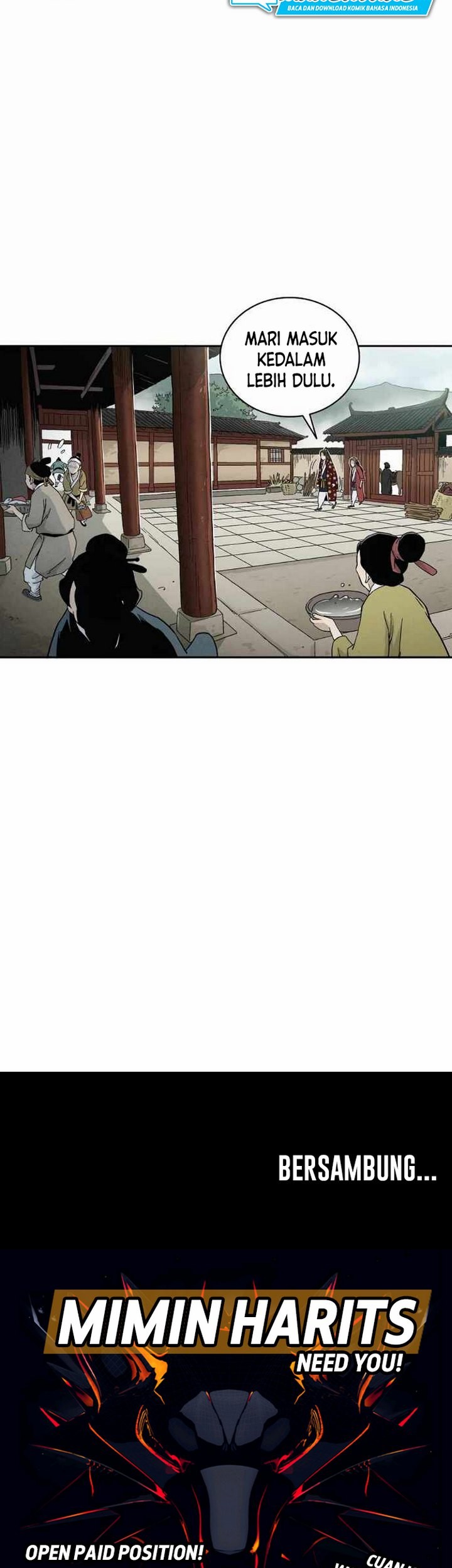I Reincarnated as a Legendary Surgeon Chapter 17.1 - halaman 38