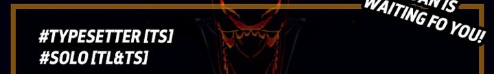 I Reincarnated as a Legendary Surgeon Chapter 17.1 - halaman 39
