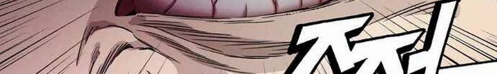 I Reincarnated as a Legendary Surgeon Chapter 17.2 - halaman 19