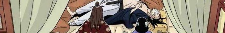 I Reincarnated as a Legendary Surgeon Chapter 17.2 - halaman 23