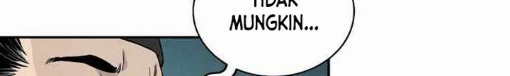 I Reincarnated as a Legendary Surgeon Chapter 17.2 - halaman 31