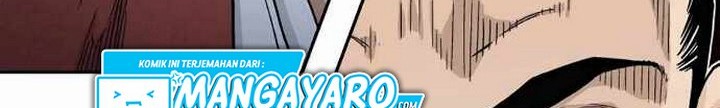 I Reincarnated as a Legendary Surgeon Chapter 17.2 - halaman 35