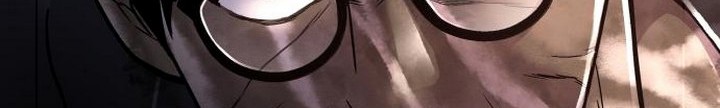 I Reincarnated as a Legendary Surgeon Chapter 17.2 - halaman 41