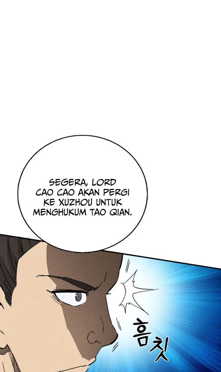 I Reincarnated as a Legendary Surgeon Chapter 170 - halaman 2