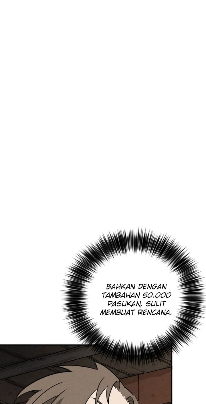 I Reincarnated as a Legendary Surgeon Chapter 170 - halaman 20