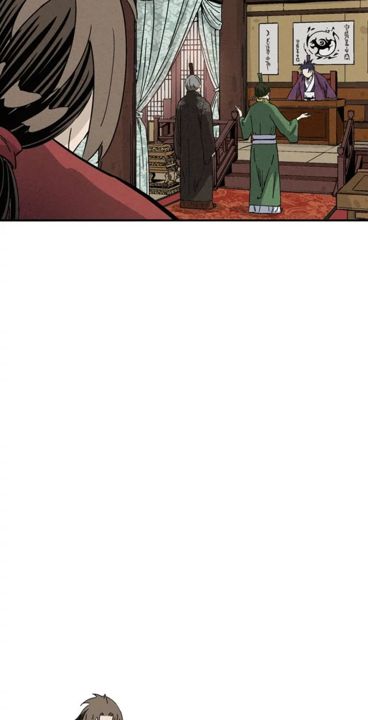 I Reincarnated as a Legendary Surgeon Chapter 170 - halaman 22