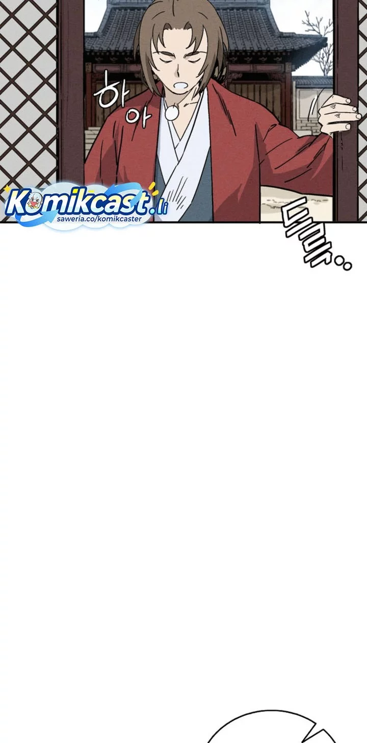 I Reincarnated as a Legendary Surgeon Chapter 170 - halaman 26
