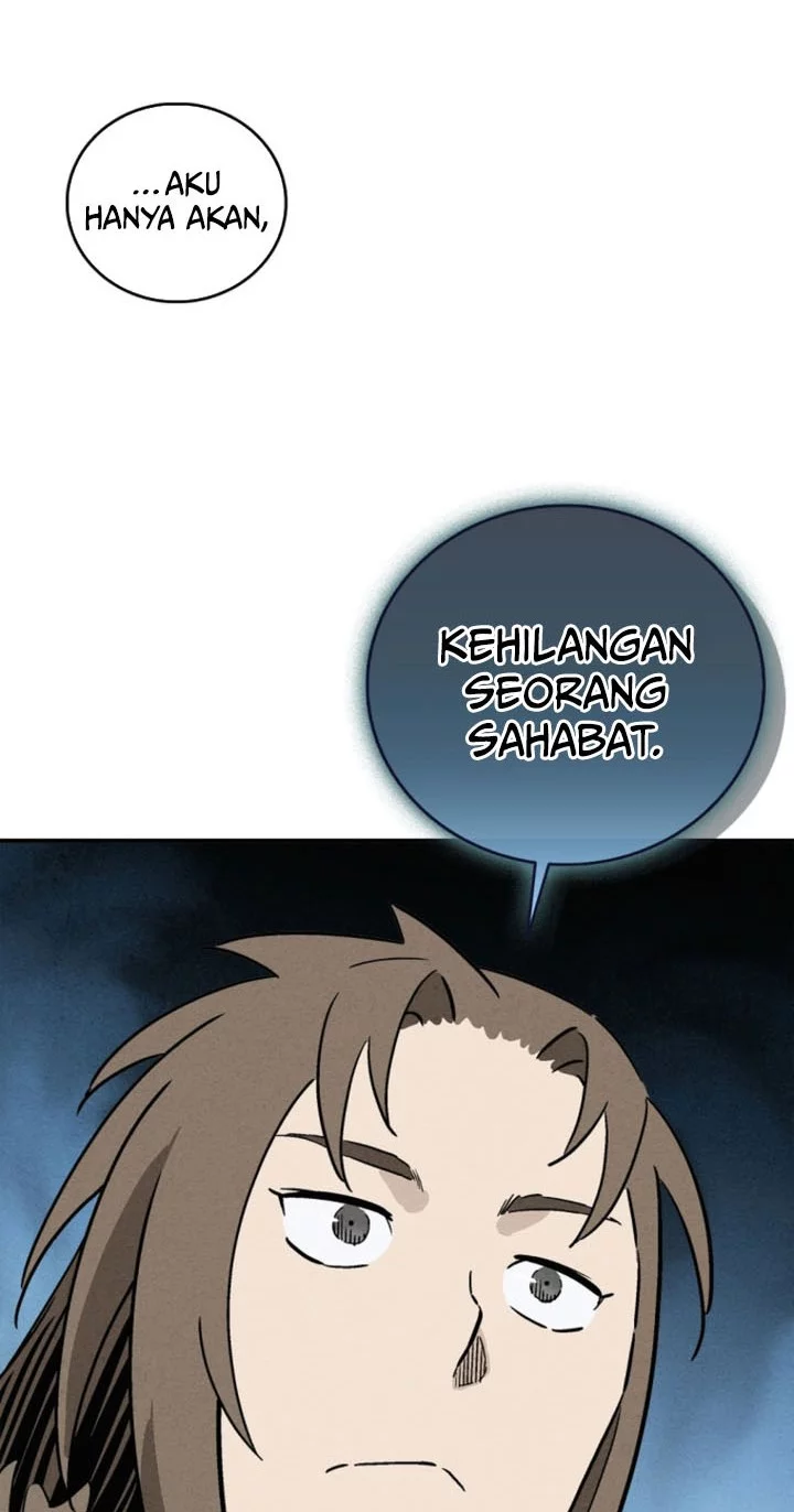 I Reincarnated as a Legendary Surgeon Chapter 170 - halaman 44