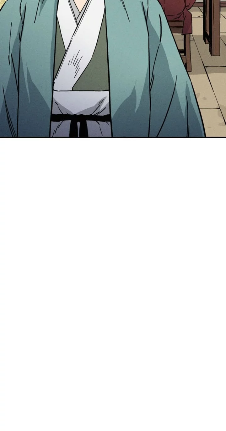 I Reincarnated as a Legendary Surgeon Chapter 170 - halaman 48