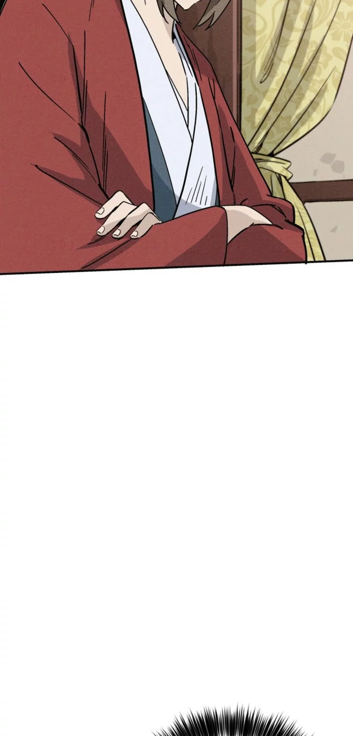 I Reincarnated as a Legendary Surgeon Chapter 170 - halaman 50