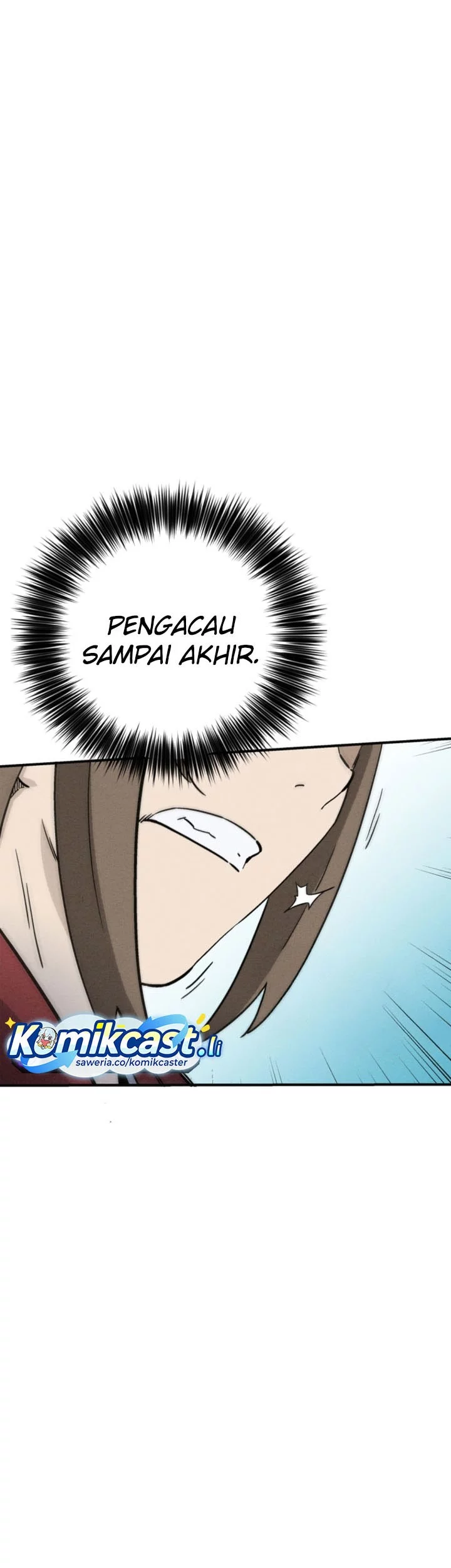 I Reincarnated as a Legendary Surgeon Chapter 170 - halaman 53