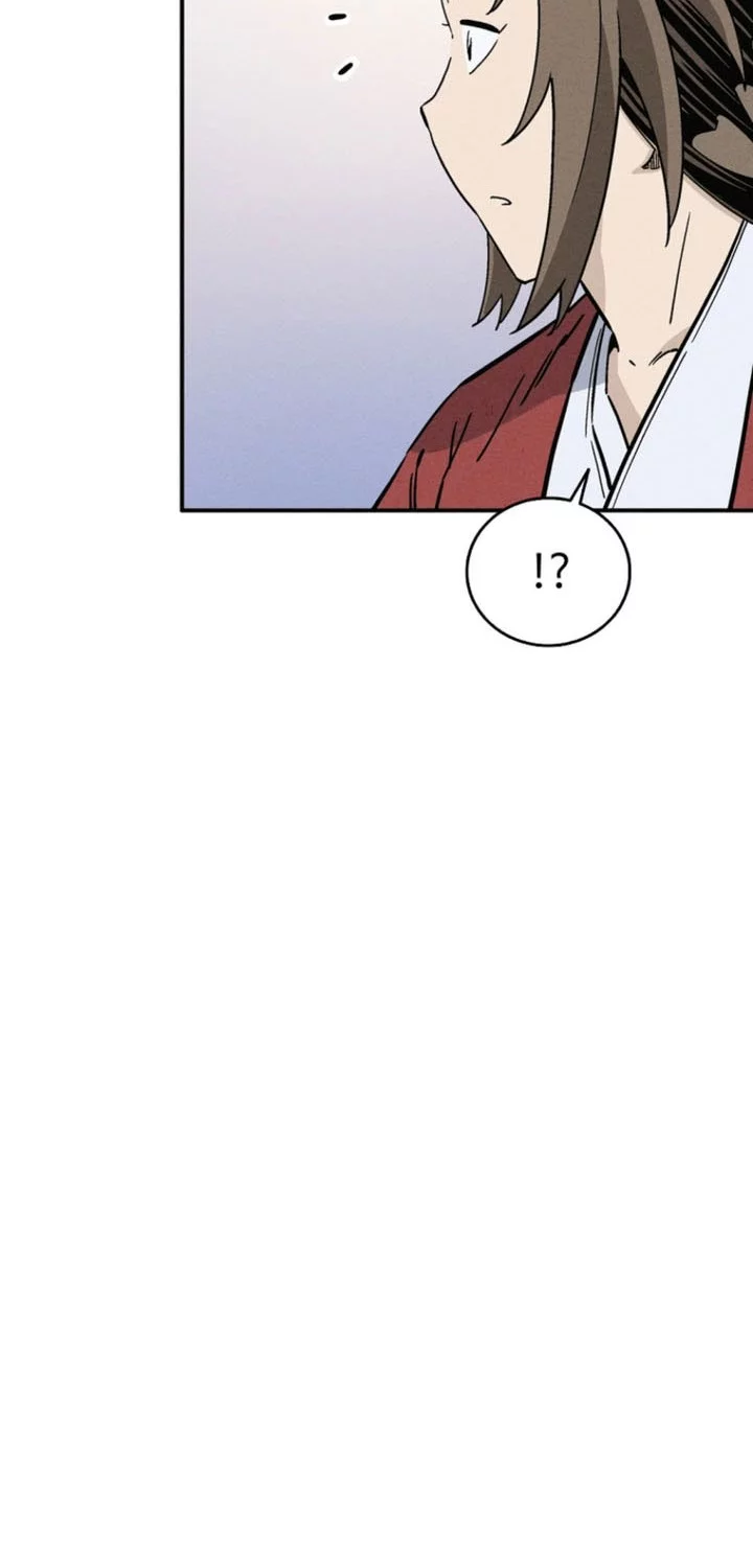 I Reincarnated as a Legendary Surgeon Chapter 170 - halaman 56