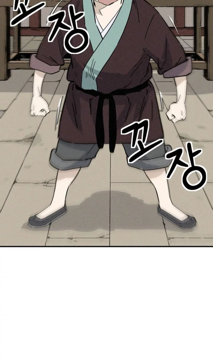 I Reincarnated as a Legendary Surgeon Chapter 170 - halaman 6