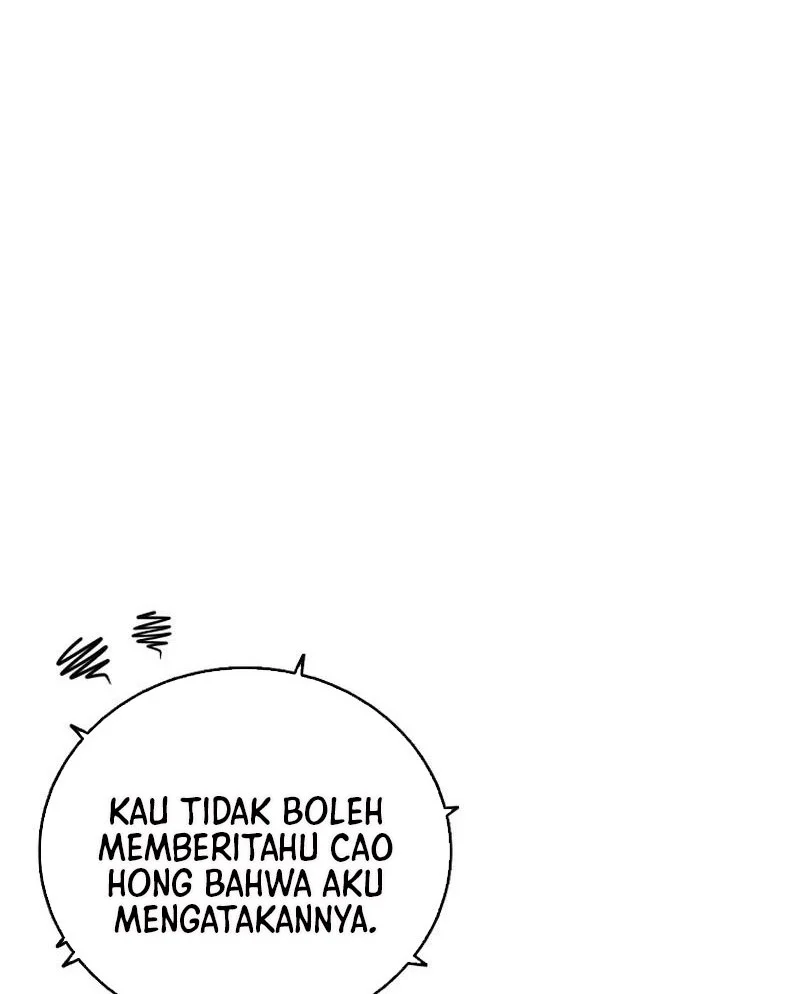 I Reincarnated as a Legendary Surgeon Chapter 171 - halaman 12