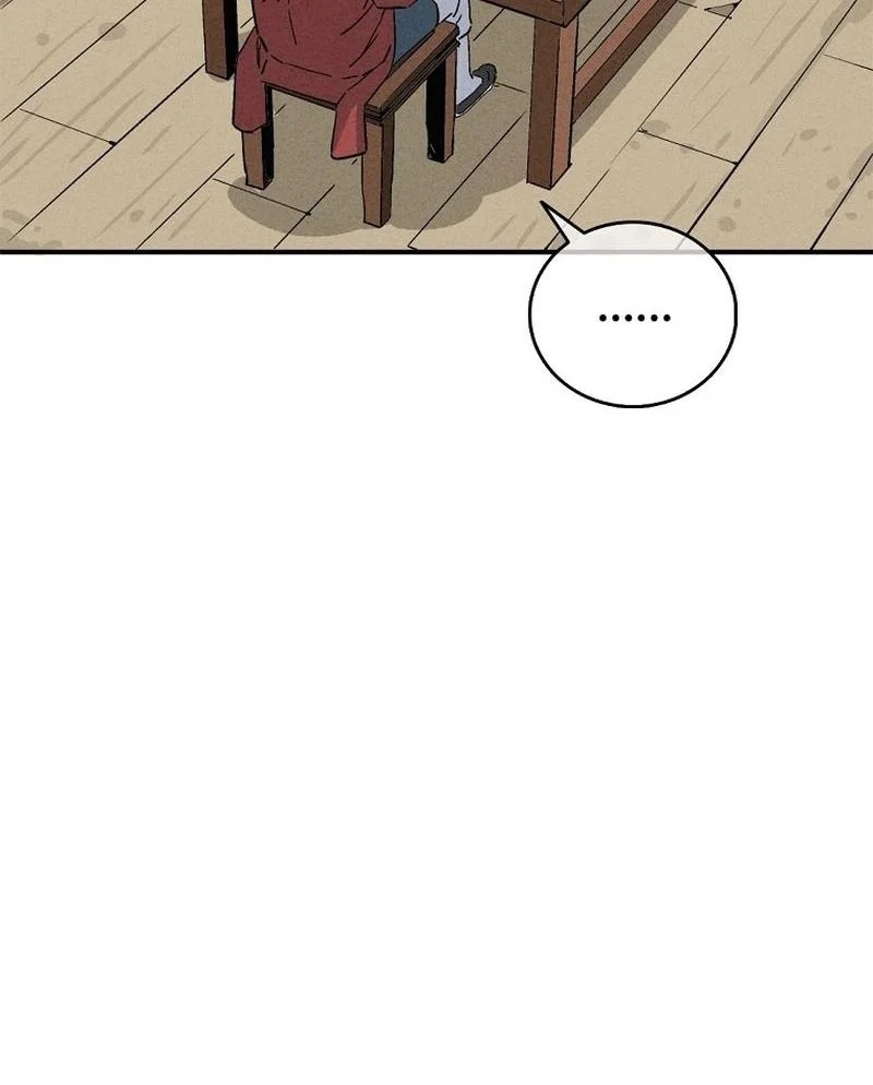 I Reincarnated as a Legendary Surgeon Chapter 171 - halaman 14