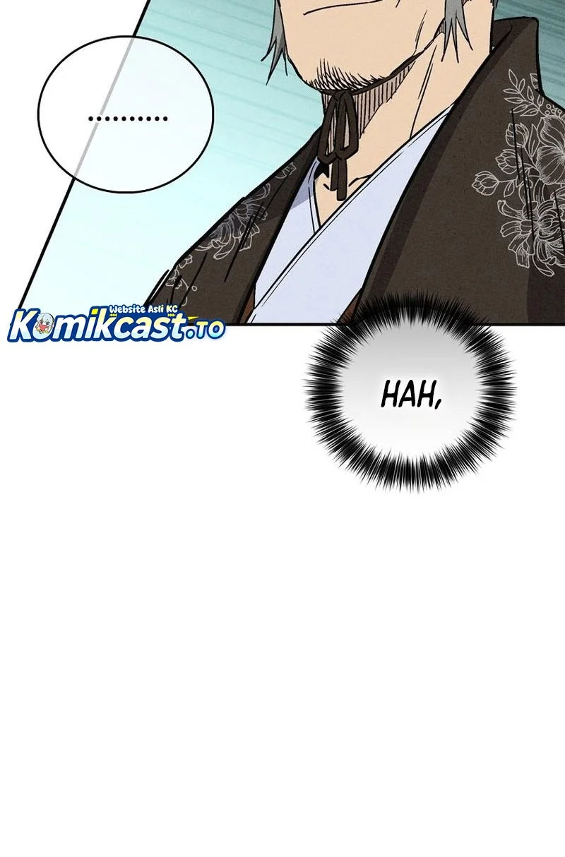 I Reincarnated as a Legendary Surgeon Chapter 171 - halaman 16