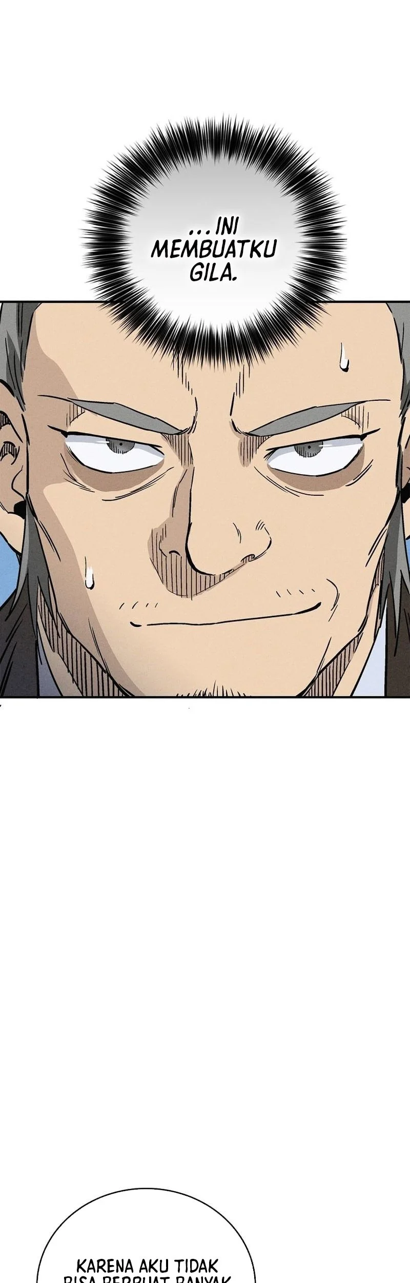 I Reincarnated as a Legendary Surgeon Chapter 171 - halaman 17