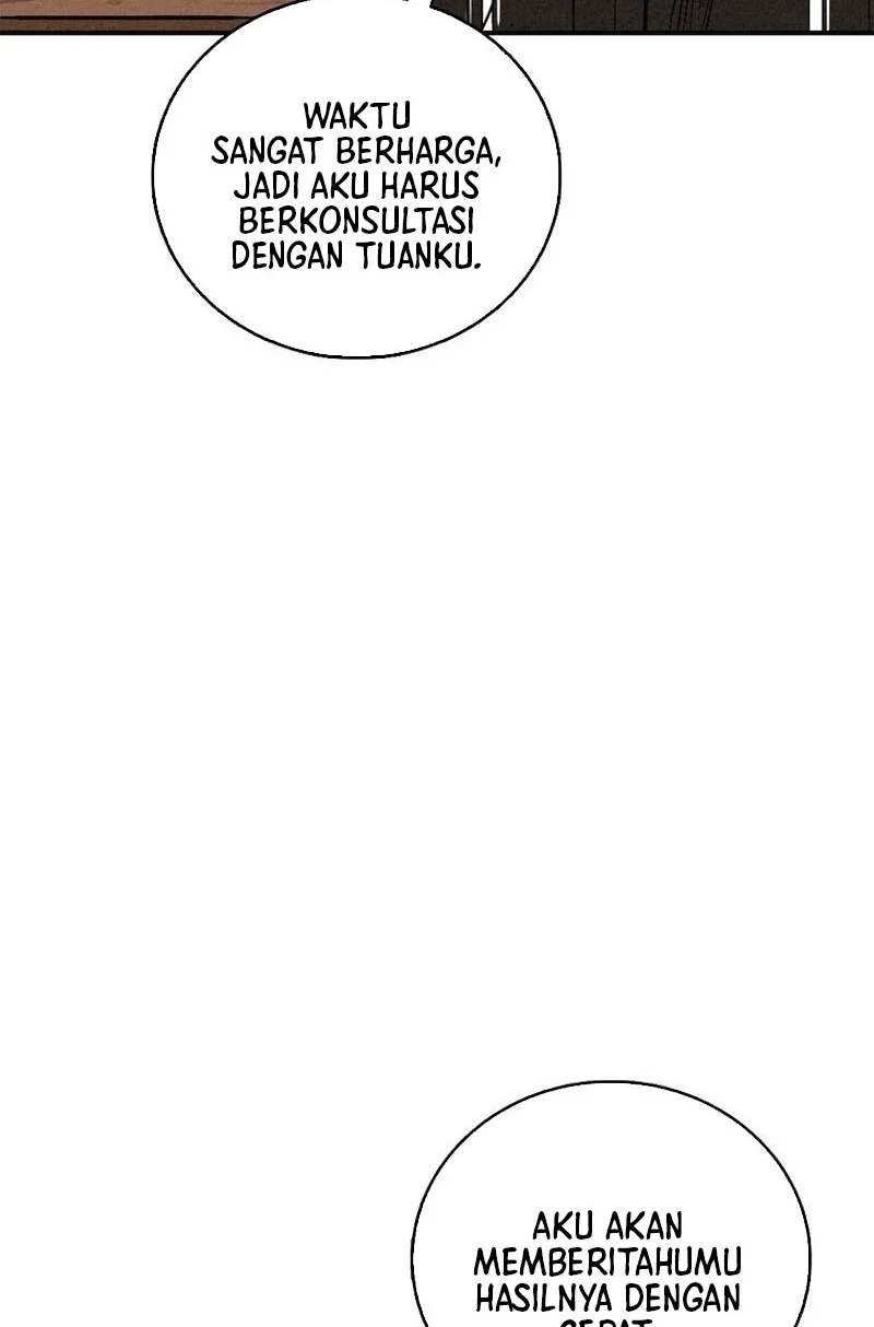 I Reincarnated as a Legendary Surgeon Chapter 171 - halaman 20