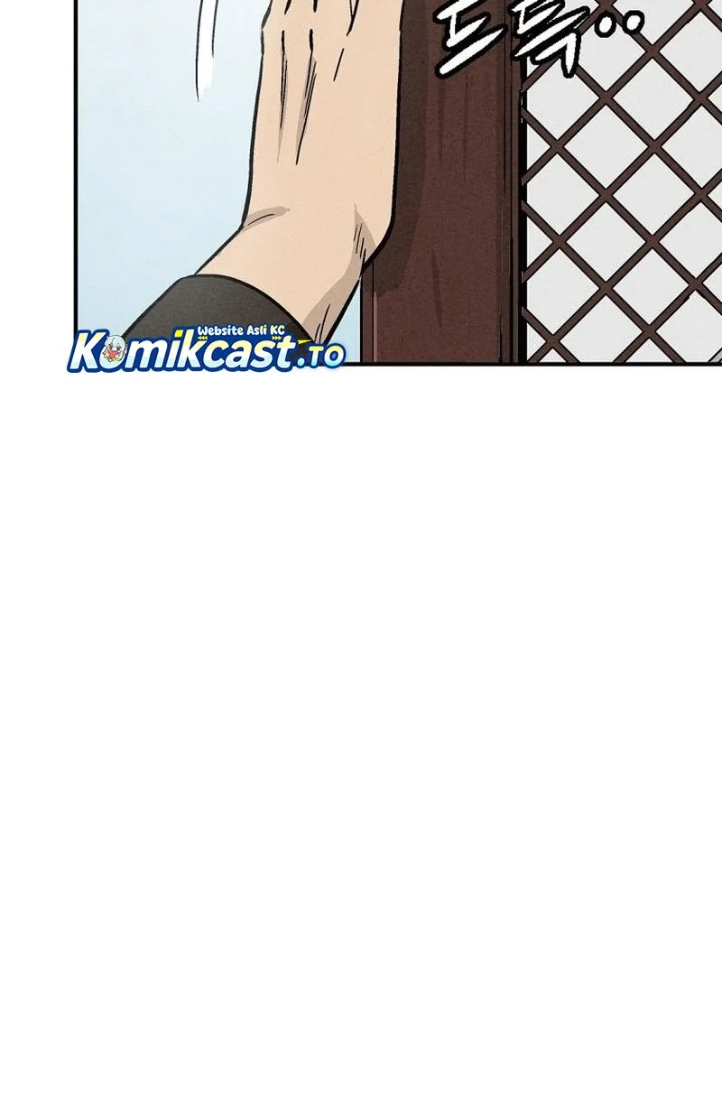 I Reincarnated as a Legendary Surgeon Chapter 171 - halaman 22