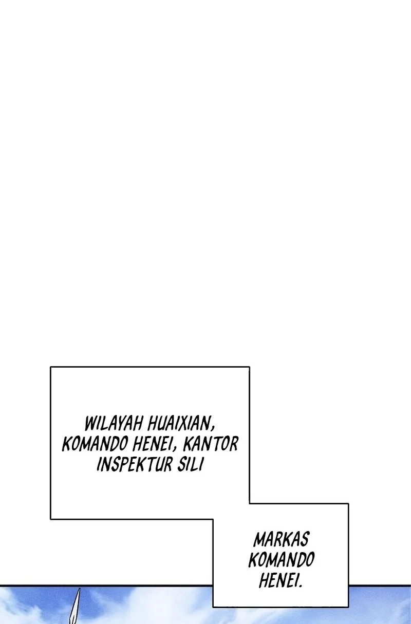 I Reincarnated as a Legendary Surgeon Chapter 171 - halaman 26