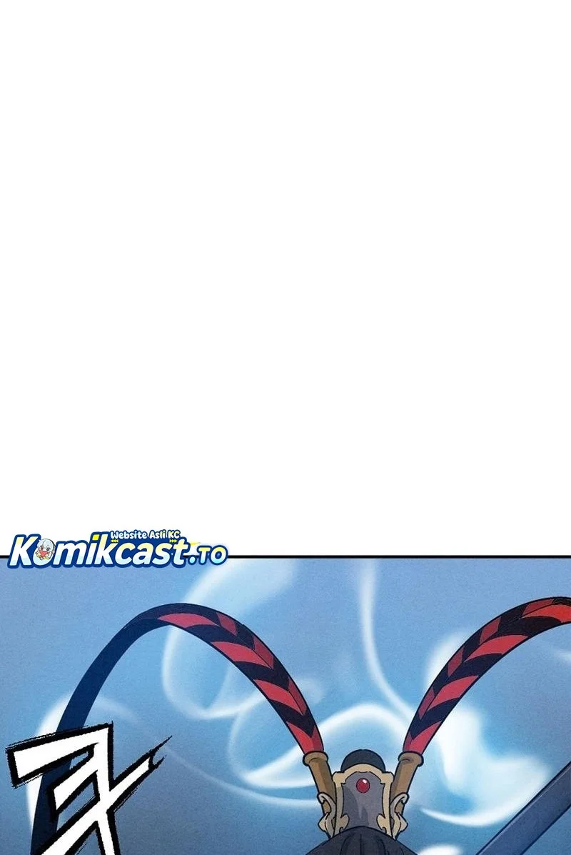 I Reincarnated as a Legendary Surgeon Chapter 171 - halaman 40