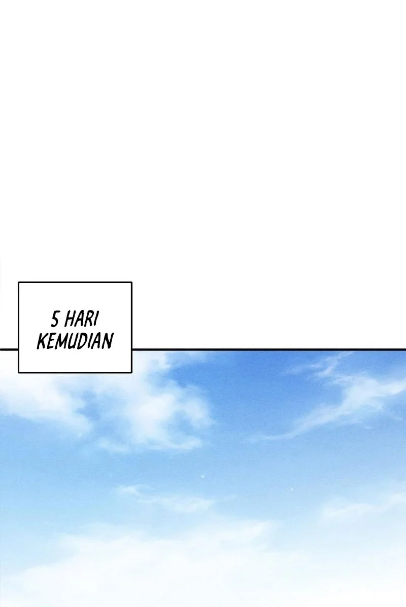 I Reincarnated as a Legendary Surgeon Chapter 171 - halaman 42