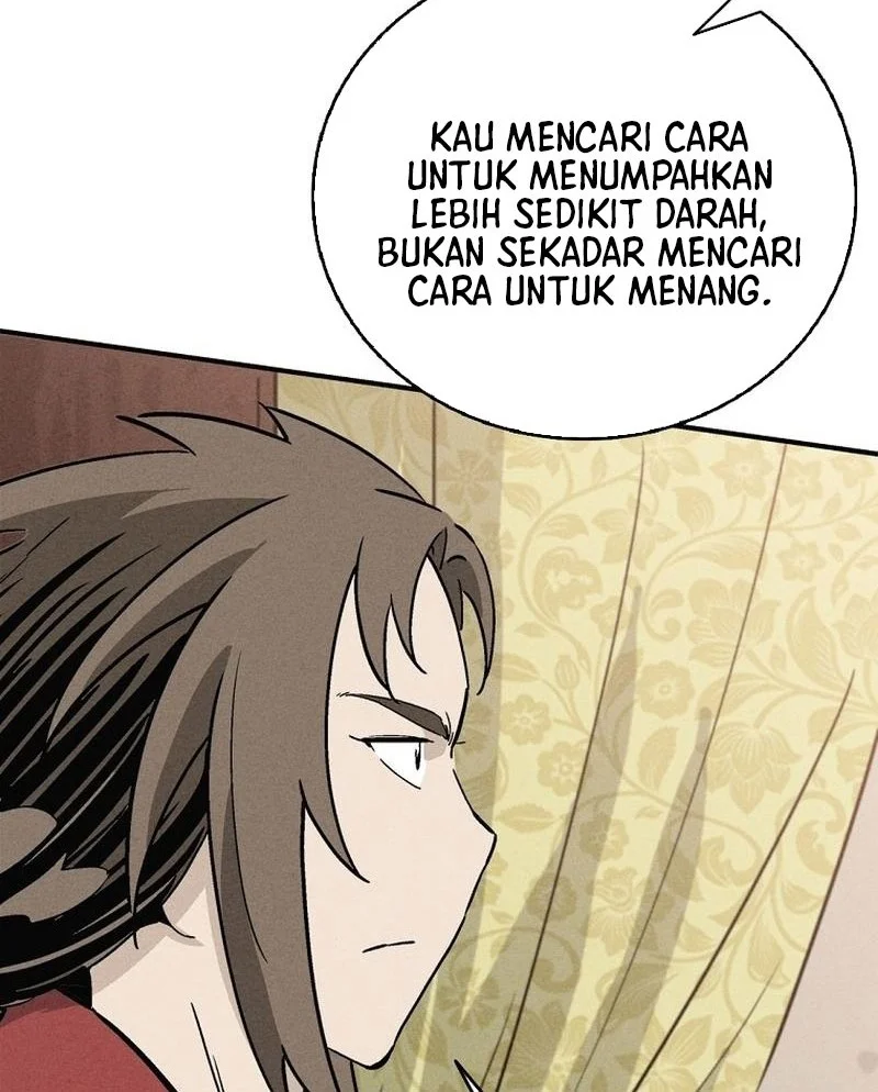 I Reincarnated as a Legendary Surgeon Chapter 171 - halaman 6