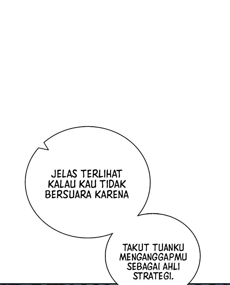 I Reincarnated as a Legendary Surgeon Chapter 171 - halaman 8