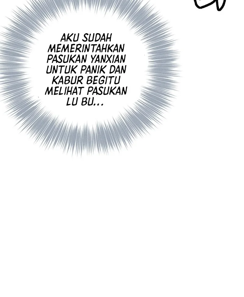 I Reincarnated as a Legendary Surgeon Chapter 172 - halaman 10