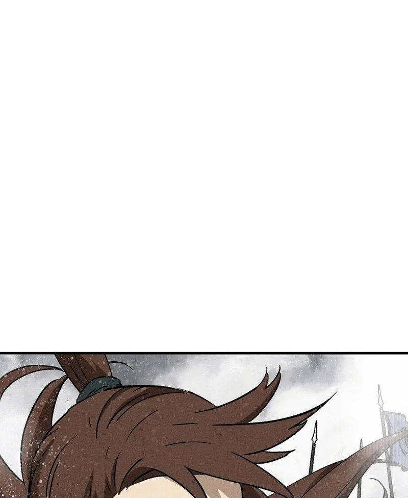 I Reincarnated as a Legendary Surgeon Chapter 172 - halaman 12