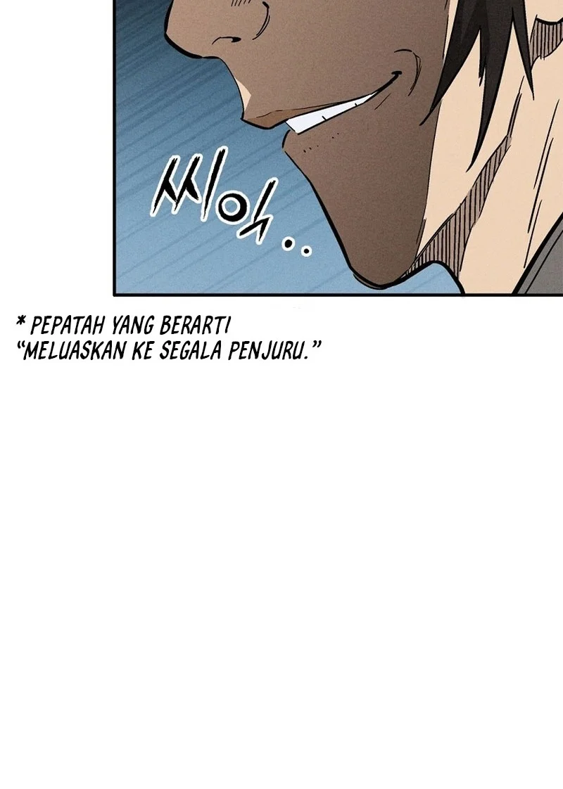 I Reincarnated as a Legendary Surgeon Chapter 172 - halaman 18