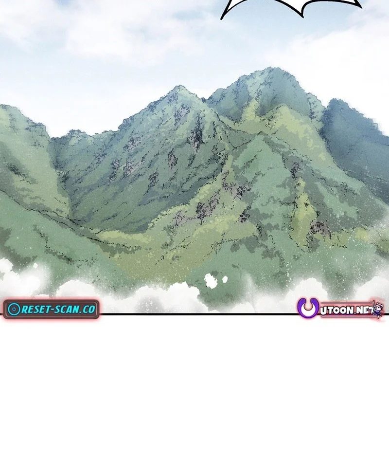 I Reincarnated as a Legendary Surgeon Chapter 172 - halaman 2